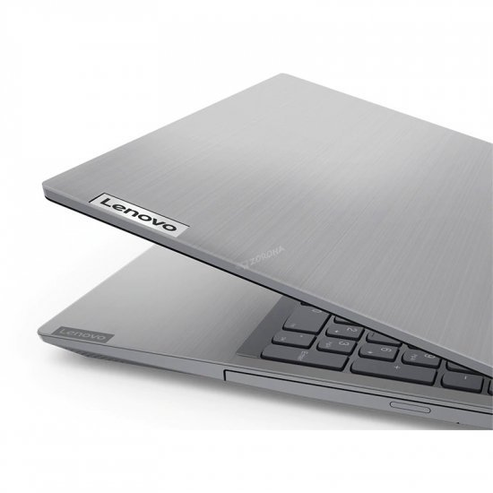 Lenovo IdeaPad L3 15IML05, Intel® Core™ i5-1021U