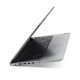 Lenovo IdeaPad L3 15IML05, Intel® Core™ i5-1021U