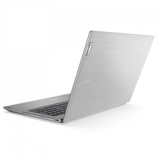 Lenovo IdeaPad L3 15IML05, Intel® Core™ i5-1021U