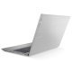 Lenovo IdeaPad L3 15IML05, Intel® Core™ i5-1021U