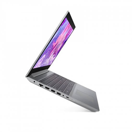 Lenovo IdeaPad L3 15IML05, Intel® Core™ i5-1021U