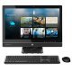 Hp EliteOne 800 G1 All in one Intel Core i5 Reconditionné