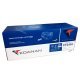 Toner Koanan Compatable CF 244A /44A - (Noir)