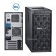 Serveur DELL PowerEdge T140