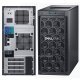 Serveur DELL PowerEdge T140