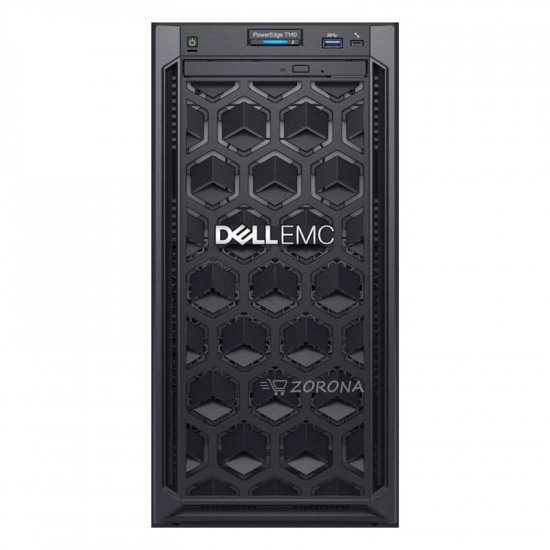 Serveur DELL PowerEdge T140