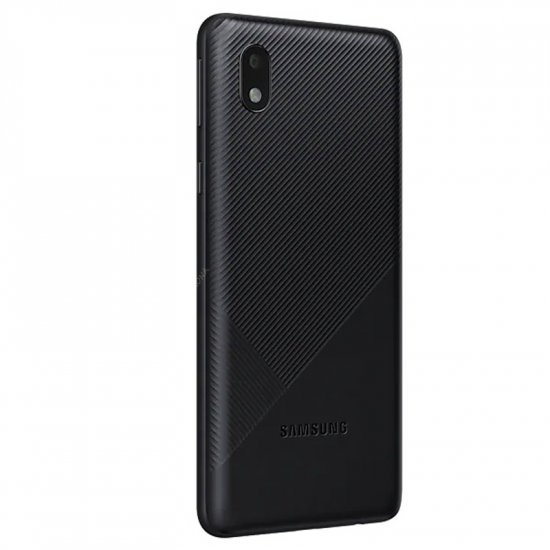 Samsung Galaxy A01 Core 1GB RAM 16GB ROM