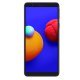 Samsung Galaxy A01 Core 1GB RAM 16GB ROM