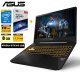 Asus Gaming TUF505GT-BQ029T - Core™ i5