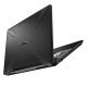 Asus Gaming TUF505GT-BQ029T - Core™ i5