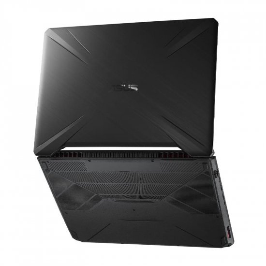 Asus Gaming TUF505GT-BQ029T - Core™ i5