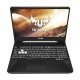 Asus Gaming TUF505GT-BQ029T - Core™ i5