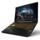 Asus Gaming TUF505GT-BQ029T - Core™ i5