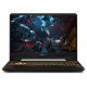 Asus Gaming TUF505GT-BQ029T - Core™ i5