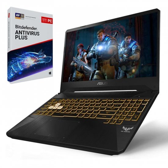 Asus Gaming TUF505GT-BQ029T - Core™ i5