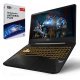 Asus Gaming TUF505GT-BQ029T - Core™ i5