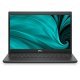 Dell Latitude 3420 Core¾ i5-1135G7 11th Generation 