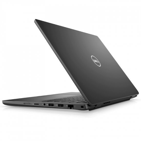 Dell Latitude 3420 Core¾ i5-1135G7 11th Generation 