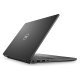 Dell Latitude 3420 Core¾ i5-1135G7 11th Generation 