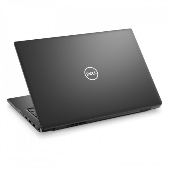 Dell Latitude 3420 Core¾ i5-1135G7 11th Generation 