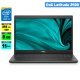 Dell Latitude 3420 Core¾ i5-1135G7 11th Generation 