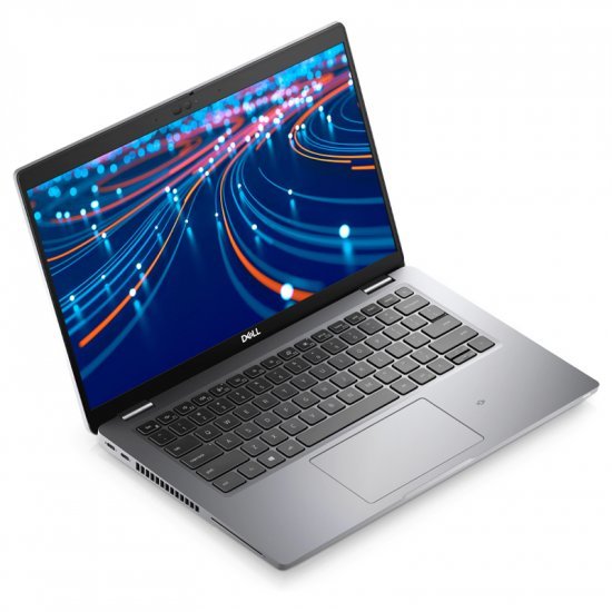 Dell Latitude 5420 Core I5-1145G7 11th Generation