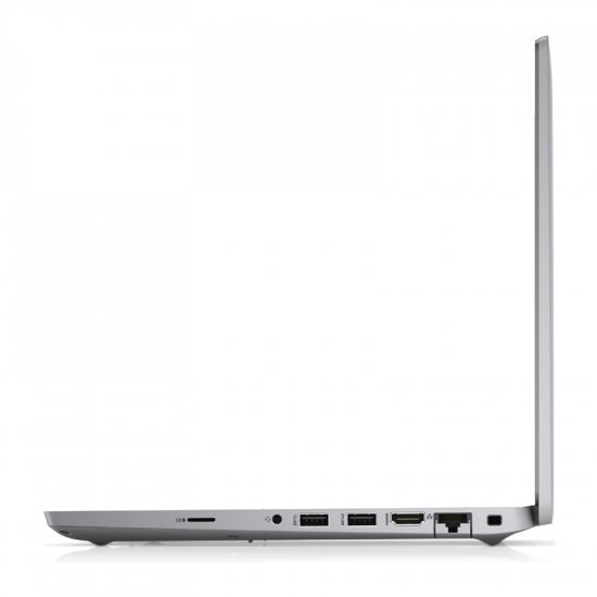 Dell Latitude 5420 Core I5-1145G7 11th Generation