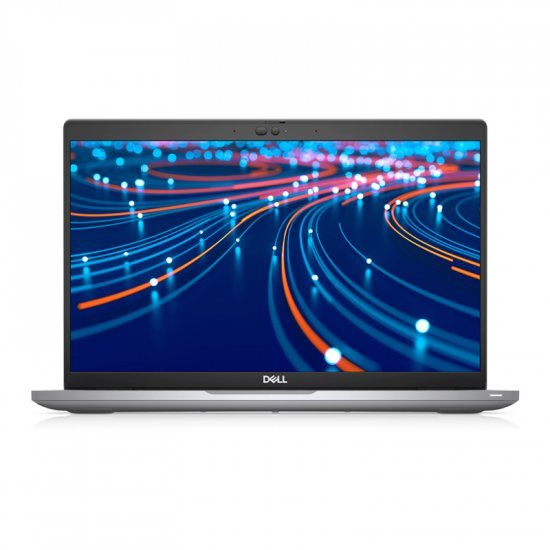 Dell Latitude 5420 Core I5-1145G7 11th Generation