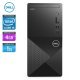 Dell Vostro DT 10th Gen Core i5 -10400