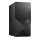 Dell Vostro DT 10th Gen Core i5 -10400