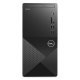 Dell Vostro DT 10th Gen Core i5 -10400