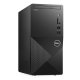 Dell Vostro DT 10th Gen Core i7-10700F