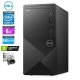 Dell Vostro DT 10th Gen Core i7-10700F