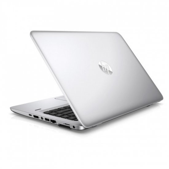 HP EliteBook 840 G3 6Th Core i5 - (Remis a Neuf)