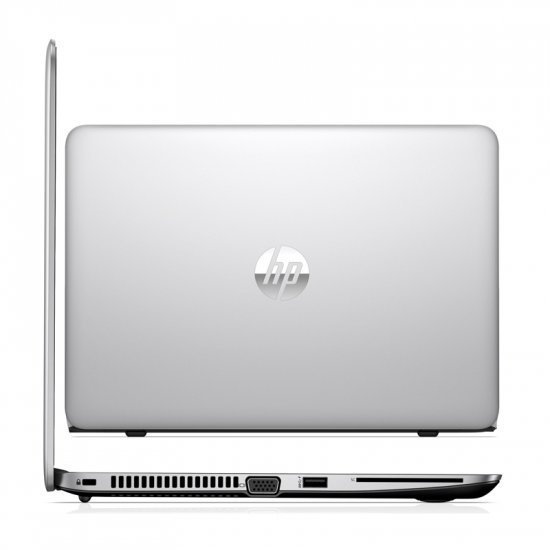 HP EliteBook 840 G3 6Th Core i5 - (Remis a Neuf)