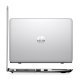 HP EliteBook 840 G3 6Th Core i5 - (Remis a Neuf)