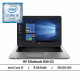 HP EliteBook 840 G3 6Th Core i5 - (Remis a Neuf)