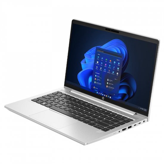 PC Portable HP ProBook 440 G10 /i5-1335U /jusqu'à 4,4 GHz /8 Go /512 Go SSD /14" /FreeDos