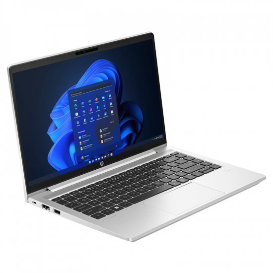 HP ProBook 440 G10 i7-1355U/8GB/512GB SSD