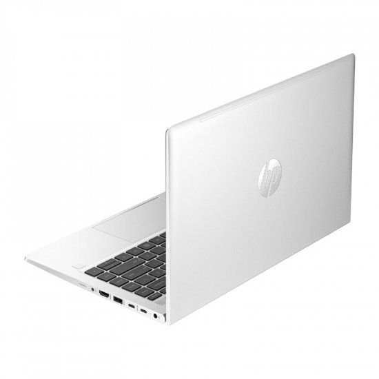 HP ProBook 440 G10 i7-1355U/8GB/512GB SSD