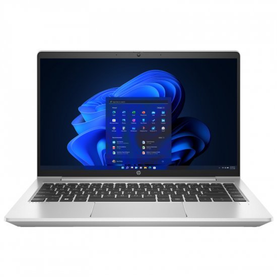 HP ProBook 440 G9 i5-1235U/8GB/512GB SSD