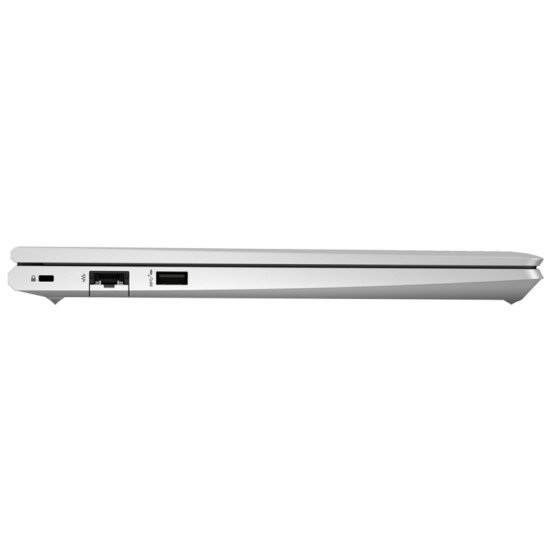 HP ProBook 440 G9 i5-1235U/8GB/512GB SSD