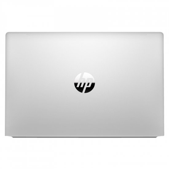 HP ProBook 440 G9 i5-1235U/8GB/512GB SSD