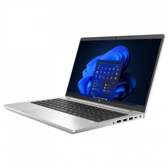 HP ProBook 440 G9 i5-1235U/8GB/512GB SSD