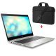 HP Probook 450 G7 Core i7 10th