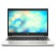 HP Probook 450 G7 Core i7 10th