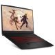 MSI Gaming Katana GF76 11UE Core™ i7