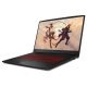 MSI Gaming Katana GF76 11UE Core™ i7