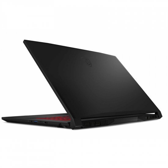 MSI Gaming Katana GF76 11UE Core™ i7