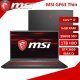 Msi Gaming GF63 Thin 10SCXR Core™ i7